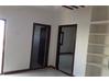 Residential Duplex House for Sale in Hyderabad